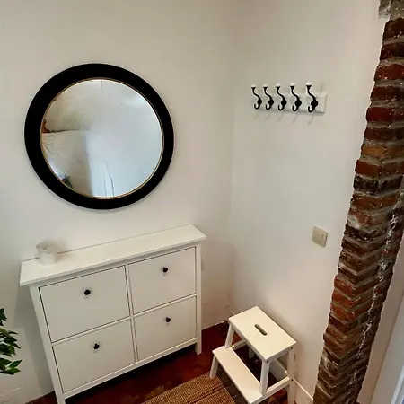 Cense De Lalouette *