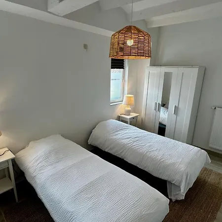 Cense De Lalouette *